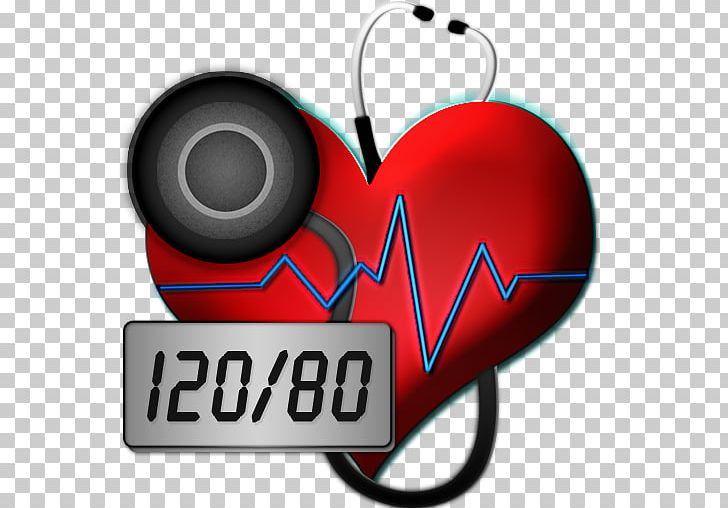 blood pressure monitor clip art