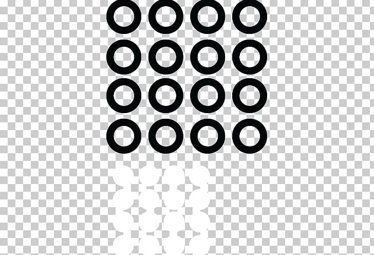 Car Number Body Jewellery PNG, Clipart, Auto Part, Black And White, Body Jewellery, Body Jewelry, Car Free PNG Download