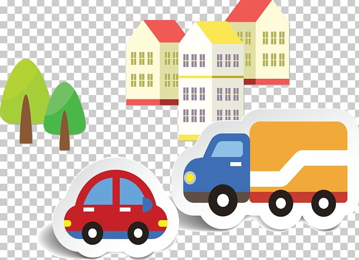 Car PNG, Clipart, Brand, Building, Buildings, Building Vector, Car Free PNG Download