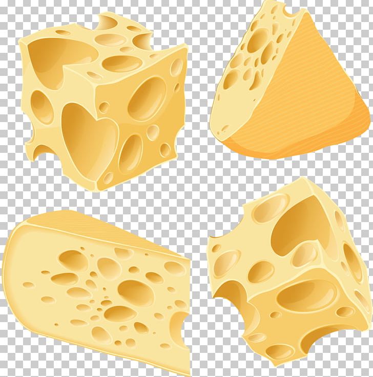 Cheesecake Milk Emmental Cheese PNG, Clipart, Cake, Cartoon, Cheddar Cheese, Cheese, Cheesecake Free PNG Download
