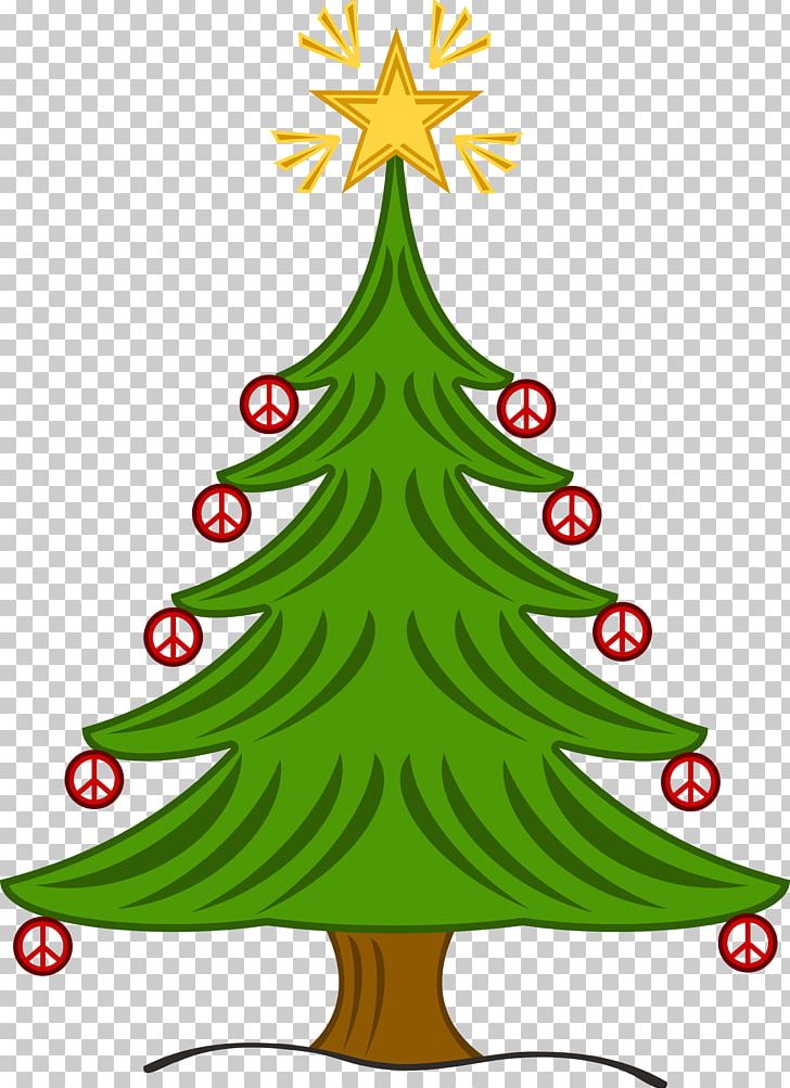 Christmas Tree PNG, Clipart, Art, Artwork, Christmas, Christmas Decoration, Christmas Ornament Free PNG Download