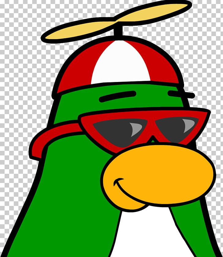 Club Penguin PNG, Clipart, Animaatio, Area, Artwork, Blog, Clip Art Free  PNG Download