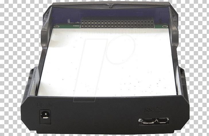 Computer Cases & Housings Laptop Serial ATA Parallel ATA Hard Drives PNG, Clipart, Automotive Exterior, Computer Cases Housings, Computer Port, Directattached Storage, Disk Enclosure Free PNG Download