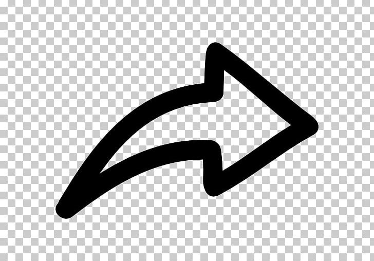Computer Icons PNG, Clipart, Angle, Arrow, Black And White, Computer Icons, Download Free PNG Download