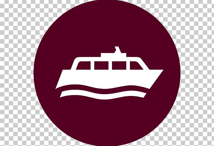Computer Icons Hotel Boat PNG, Clipart, Area, Boat, Brand, Circle, Computer Icons Free PNG Download