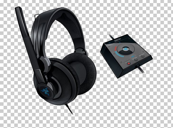 Computer Keyboard Computer Mouse Razer Megalodon Headphones 7.1 Surround Sound PNG, Clipart, 71 Surround Sound, Audio, Audio Equipment, Computer Hardware, Computer Keyboard Free PNG Download
