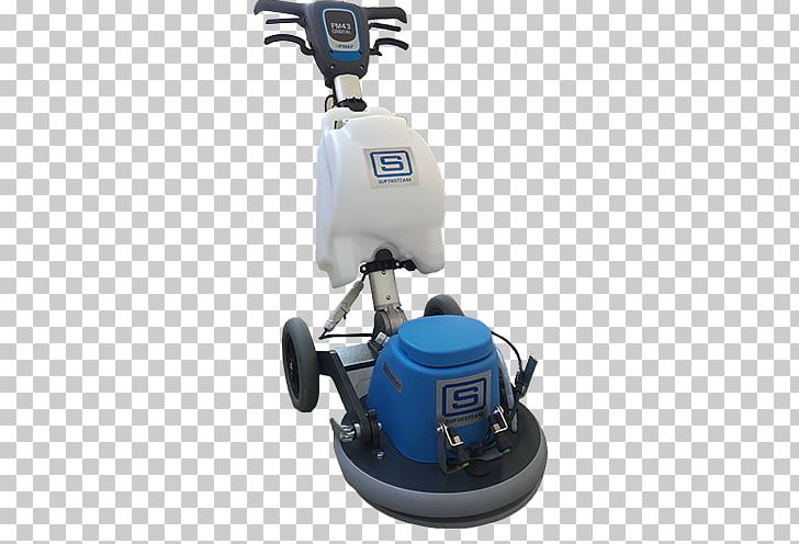 Concrete Grinder Floor Scrubber Machine Floor Cleaning PNG, Clipart, Clean Genie, Cleaning, Concrete Grinder, Floor, Floor Cleaning Free PNG Download