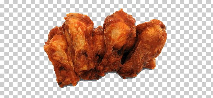 Crispy Fried Chicken Buffalo Wing Recipe PNG, Clipart, Animal Source Foods, Buffalo Wing, Chicken, Chicken Wings, Chophouse Restaurant Free PNG Download