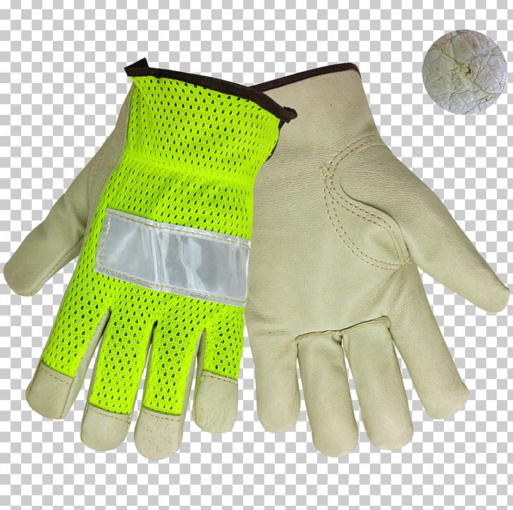 Cycling Glove Leather Cuff Wrist PNG, Clipart, Bicycle Glove, Cuff, Cutresistant Gloves, Cycling Glove, Glove Free PNG Download