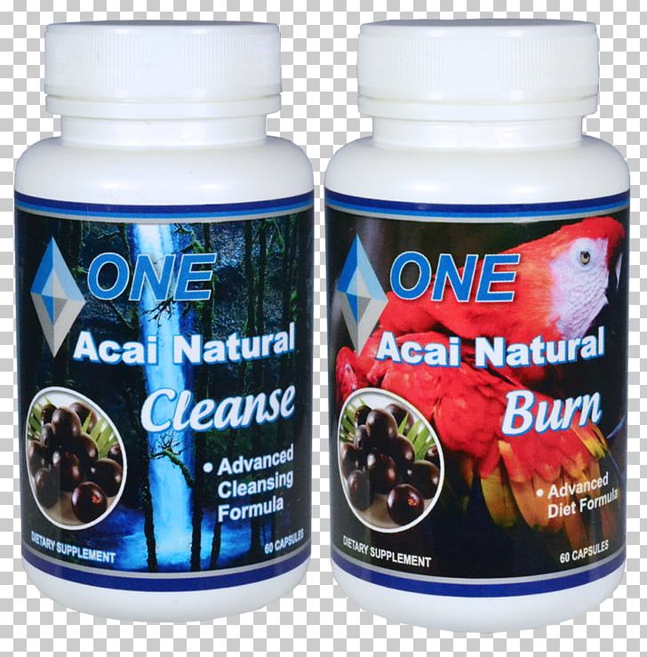 Dietary Supplement PNG, Clipart, Acai, Burn, Diet, Dietary Supplement, Many People Free PNG Download