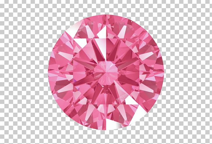 Earring Gemstone Diamond Cut Cubic Zirconia PNG, Clipart, Amethyst, Brilliant, Cubic Zirconia, Cut, Diamond Free PNG Download