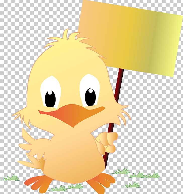 Easter Animation PNG, Clipart, Animation, Art, Beak, Bird, Cartoon Free PNG Download