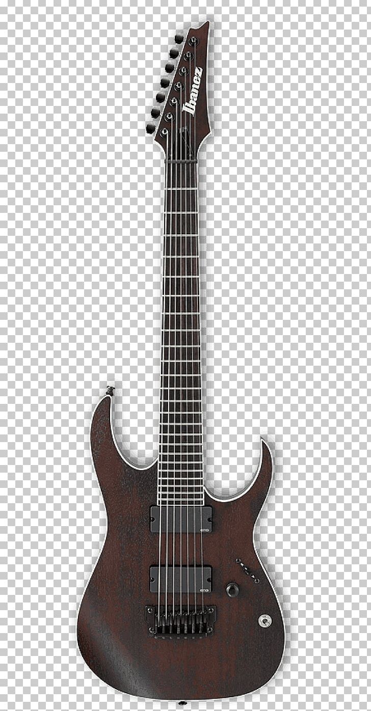 Electric Guitar Ibanez RG String Instruments PNG, Clipart, Acoustic Electric Guitar, Bass Guitar, Bfe, Musical Instrument, Musical Instruments Free PNG Download