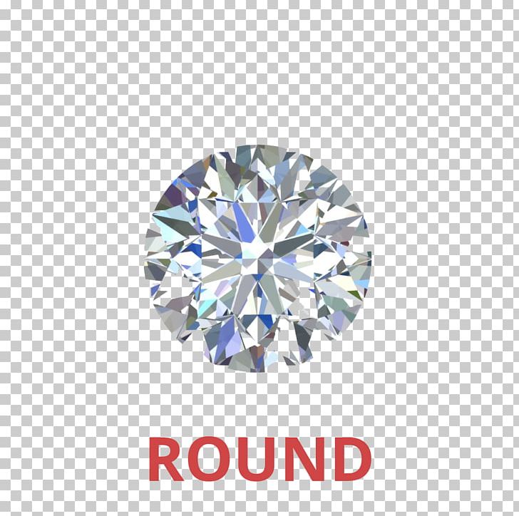 Engagement Ring Gemstone Diamond Jewellery PNG, Clipart, Blue, Body Jewelry, Brilliant, Carat, Charms Pendants Free PNG Download