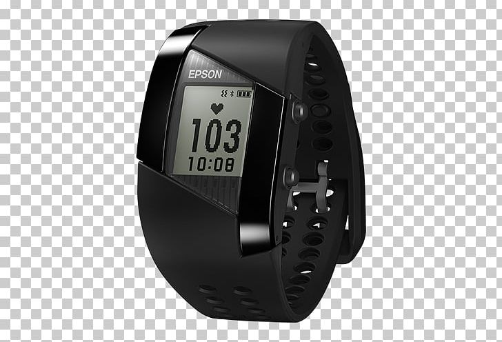 Epson Pulsense PS-500 Heart Rate Monitor Activity Tracker PNG, Clipart, Activity Tracker, Brand, Epson, Hardware, Health Care Free PNG Download