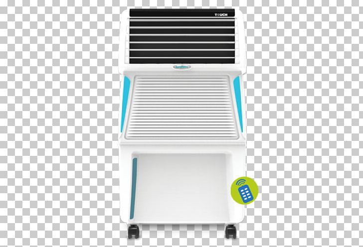 Evaporative Cooler Air Cooling Symphony Limited Fan PNG, Clipart, Air, Air Cooler, Air Cooling, Centrifugal Fan, Cool Free PNG Download
