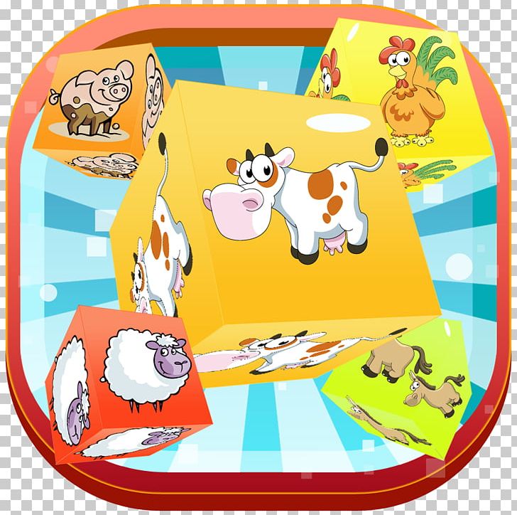 Farm Heroes Saga App Store Game IPhone PNG, Clipart, Apple, Apple Tv, App Store, Area, Art Free PNG Download