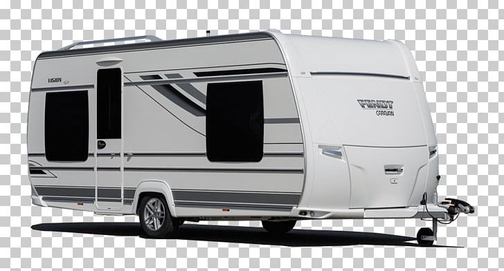 Fendt Caravan Campervans Trailer PNG, Clipart, Airstream, Automotive Exterior, Campervans, Campsite, Car Free PNG Download