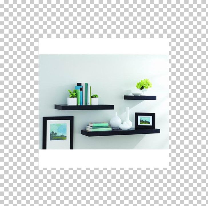 Floating Shelf Wall Table Furniture PNG, Clipart, Angle, Bracket, Building, Bukalapak, Discounts And Allowances Free PNG Download