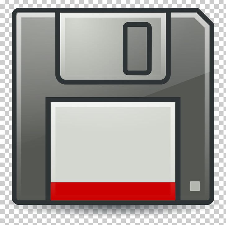 Floppy Disk Disk Storage Computer Icons PNG, Clipart, Backup, Blank Media, Computer, Computer Icons, Data Free PNG Download