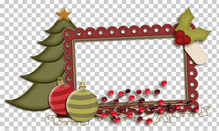 Frames Photography PNG, Clipart, Basketball, Christmas, Christmas Decoration, Christmas Ornament, Christmas Tree Free PNG Download
