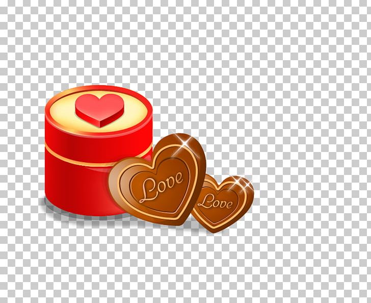 Gift PNG, Clipart, Chocolate, Christmas Gifts, Computer Graphics, Gift, Gift Box Free PNG Download