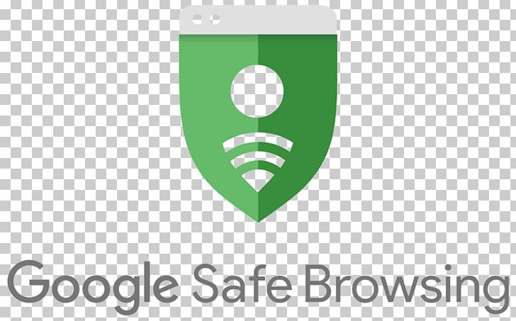 Google Safe Browsing Web Browser Logo Norton Safe Web PNG, Clipart, App, Brand, Browse, Firefox, Google Free PNG Download