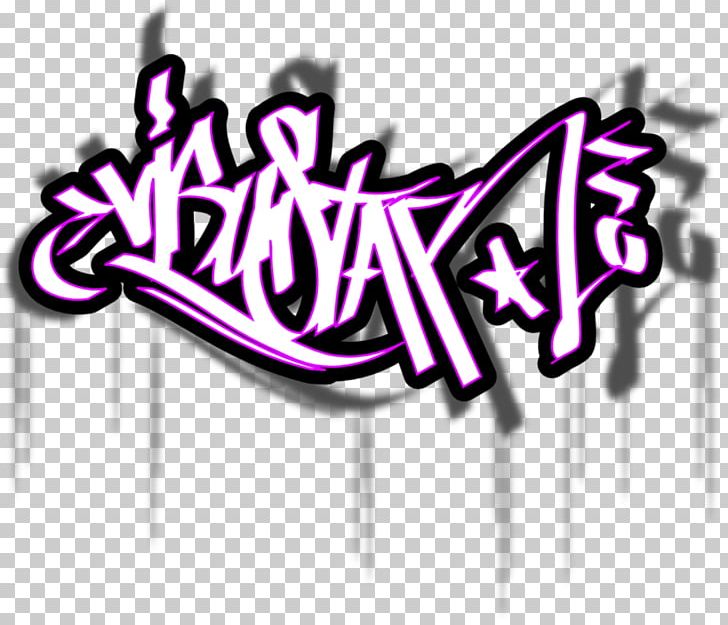 Graffiti Tag Art Drawing Crew PNG, Clipart, Art, Artist, Brand, Calligraphy, Crew Free PNG Download