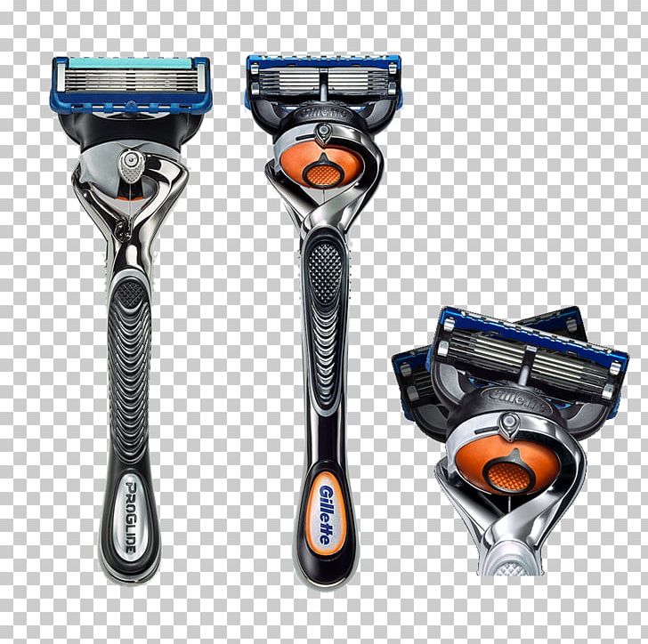 Hair Clipper Safety Razor Shaving Gillette PNG, Clipart, Art Of Shaving, Beard, Blade, Electric Razors Hair Trimmers, Face Free PNG Download