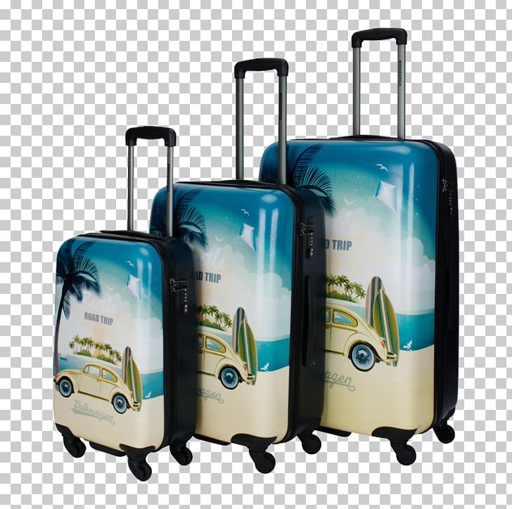 Hand Luggage Suitcase Volkswagen Baggage Trolley PNG, Clipart, Antilock Braking System, Backpack, Bag, Baggage, Clothing Free PNG Download