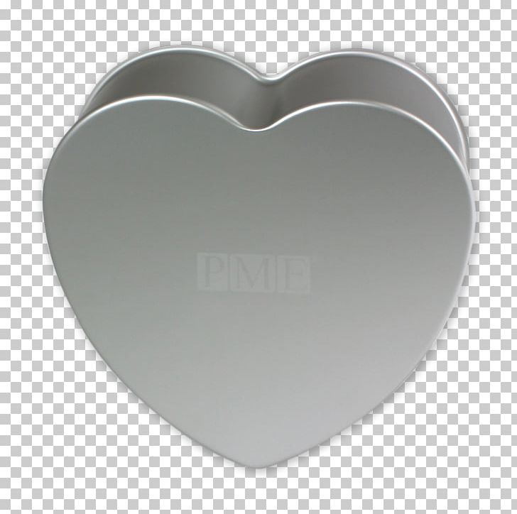 Heart PNG, Clipart, Art, Bake, Cake, Cake Decorating, Decorate Free PNG Download