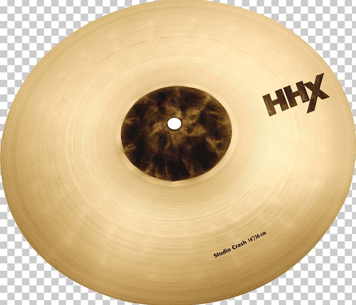 Hi-Hats Crash Cymbal Sabian HHX PNG, Clipart, China Cymbal, Crash Cymbal, Cymbal, Drum, Drums Free PNG Download