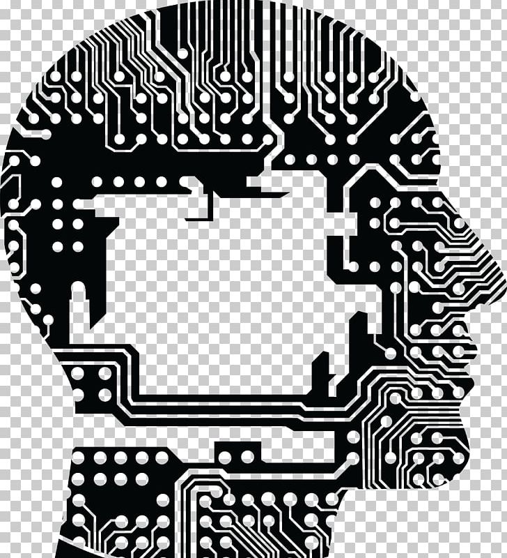 How To Create Machine Superintelligence: A Quick Journey Through Classical/Quantum Computing PNG, Clipart, Area, Artificial, Artificial General Intelligence, Artificial Intelligence, Black Free PNG Download