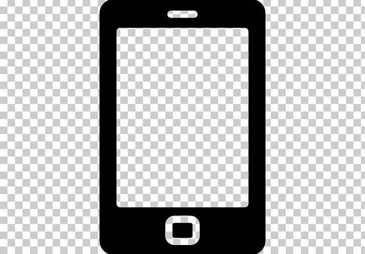 IPhone Telephone Call Handheld Devices PNG, Clipart, Black, Computer, Electronic Device, Electronics, Gadget Free PNG Download