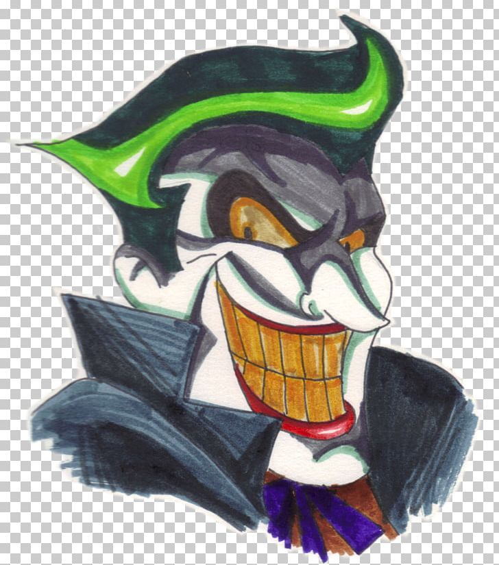 Joker Legendary Creature PNG, Clipart, Clown, Fictional Character, Heroes, Joker, Joker Face Free PNG Download