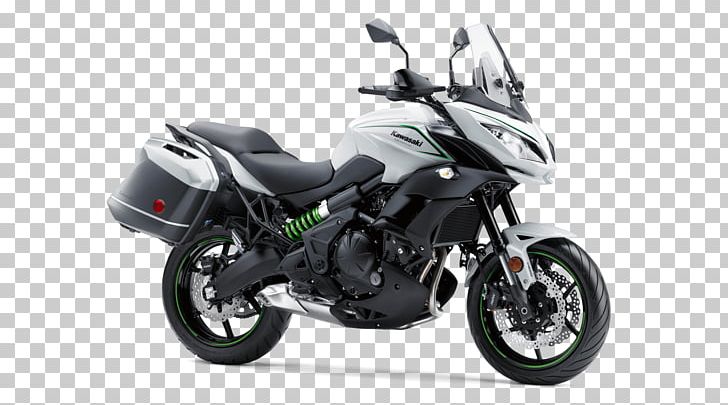 Kawasaki Versys 650 Kawasaki Motorcycles Touring Motorcycle PNG, Clipart, Antilock Braking System, Car, Engine, Exhaust System, Kawasaki Free PNG Download