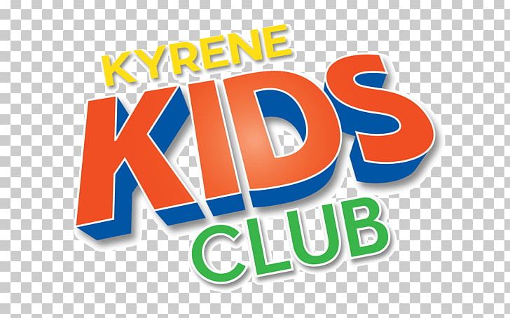 Kyrene School District South Kyrene Road Education Logo Pre-school PNG, Clipart, Area, Brand, Child, Education, Grading In Education Free PNG Download