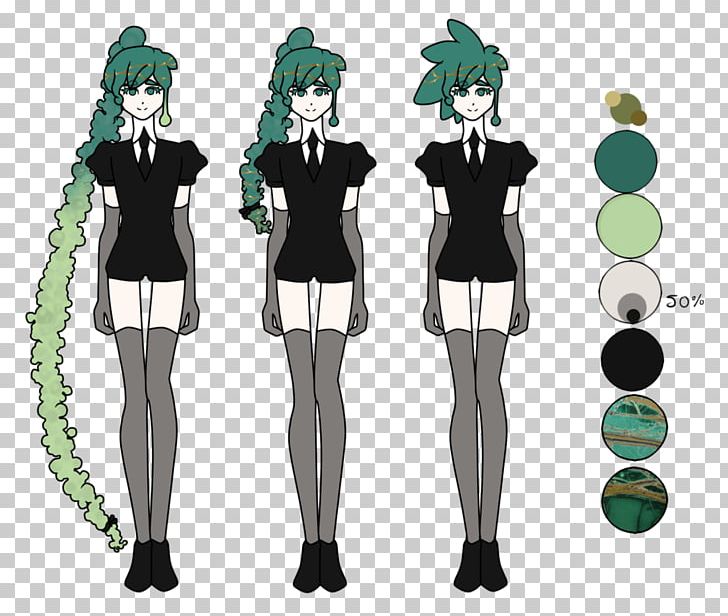 Land Of The Lustrous Zircon Peridot Antarcticite Orange County PNG, Clipart, Anime, Antarcticite, Art, Black Hair, Chalcedony Free PNG Download