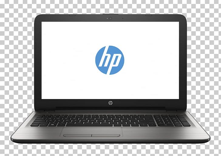 Laptop Intel Core I5 HP Pavilion Hewlett-Packard PNG, Clipart, Brand, Computer, Computer Hardware, Electronic Device, Electronics Free PNG Download