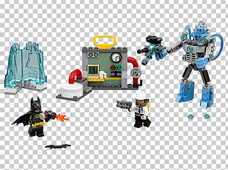 LEGO 70901 THE LEGO BATMAN MOVIE Mr. Freeze Ice Attack LEGO 70901 THE LEGO BATMAN MOVIE Mr. Freeze Ice Attack Alfred Pennyworth Batcomputer PNG, Clipart, Action Figure, Alfred Pennyworth, Batcave, Batcomputer, Batman Free PNG Download
