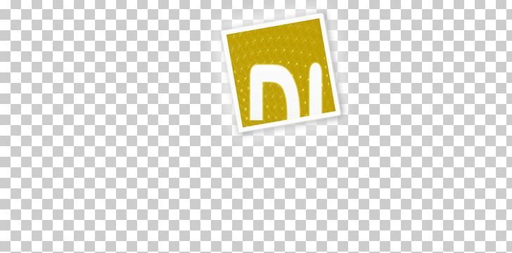 Logo Brand Desktop PNG, Clipart, Art, Brand, Computer, Computer Wallpaper, Desktop Wallpaper Free PNG Download