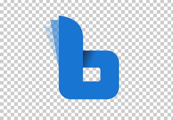 Logo Brand Product Design Line PNG, Clipart, Angle, Apk, App, Art, Blue Free PNG Download