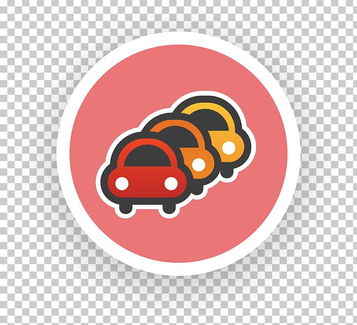 Logo Font PNG, Clipart, Circle, Logo, Orange, Traffic Jam Free PNG Download