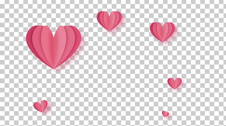 Love Valentine's Day Pink M RTV Pink PNG, Clipart,  Free PNG Download
