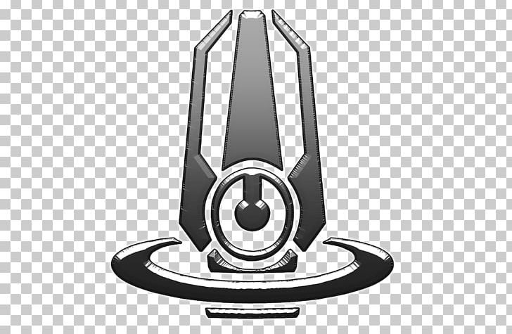 Mass Effect 2 Mass Effect 3 Mass Effect: Andromeda Commander Shepard Emblem PNG, Clipart, Black And White, Commander Shepard, Effect, Emblem, Fandom Free PNG Download