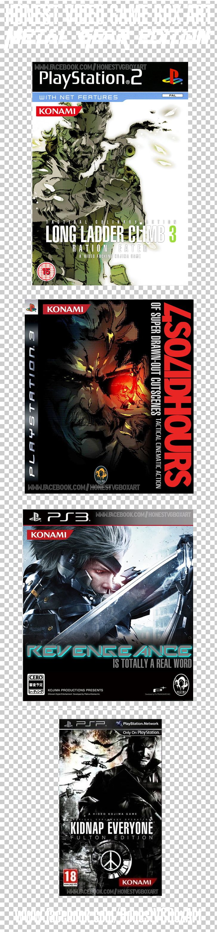 Metal Gear Rising: Revengeance Metal Gear Solid 3: Snake Eater Advertising PlayStation 3 Brand PNG, Clipart, Advertising, Art, Box, Metal Gear Solid, Metal Gear Solid 3 Snake Eater Free PNG Download