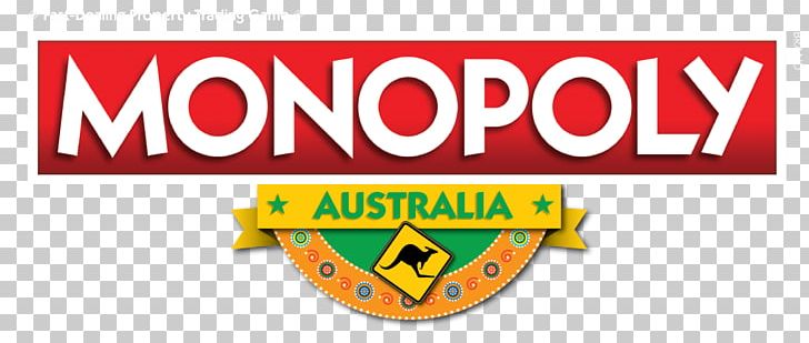 Monopoly For Nintendo Switch Logo Banner PNG, Clipart, Advertising, Area, Banner, Brand, Hasbro Free PNG Download