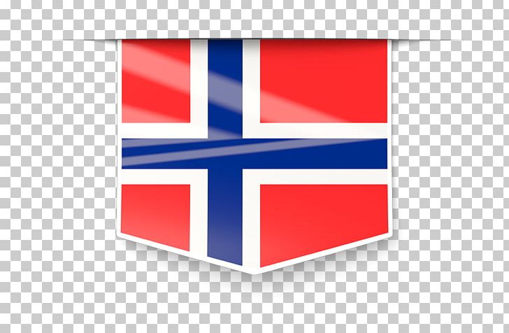 National Flag Flag Of Norway Flag Of Denmark PNG, Clipart, Brand, Depositphotos, Flag, Flag Of Denmark, Flag Of Norway Free PNG Download