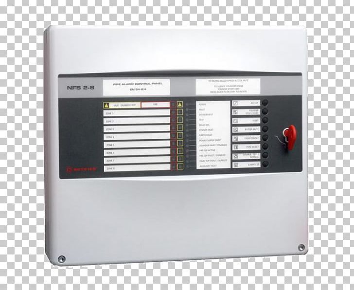 Need For Speed: High Stakes Need For Speed II Need For Speed: Underground 2 Fire Alarm Control Panel Notifier PNG, Clipart, Alarm Device, E 9, Electrical Wires Cable, Fire, Fire Alarm Control Panel Free PNG Download