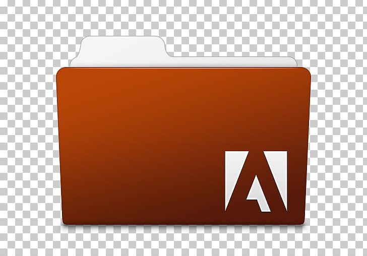 Orange Rectangle Font PNG, Clipart, Adobe Animate, Adobe Bridge, Adobe Fireworks, Adobe Flash, Adobe Indesign Free PNG Download